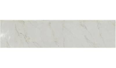 Calacatta Aravine QUARTZ