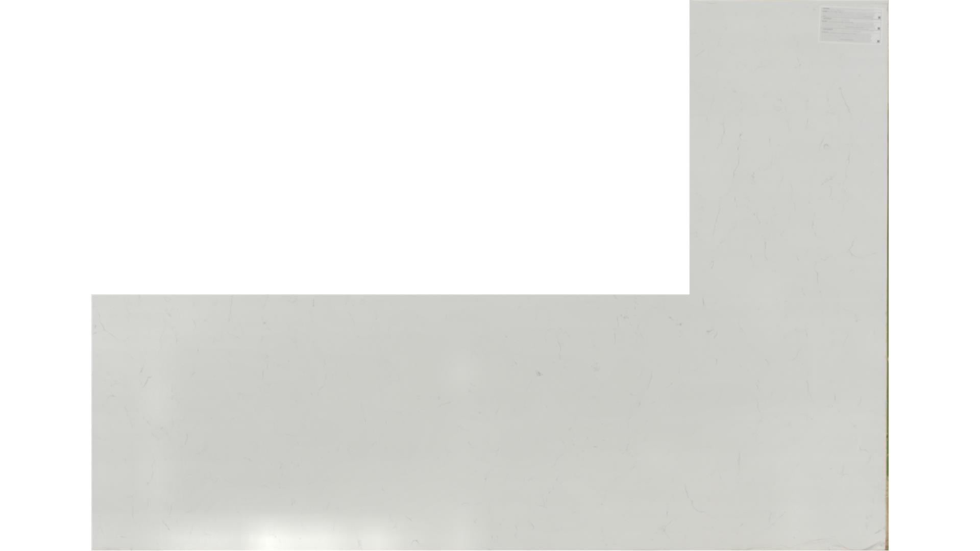 Carrara Morro QUARTZ Slabs