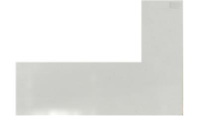 Carrara Morro QUARTZ