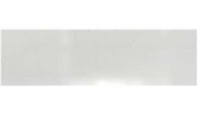 Velo  QUARTZ