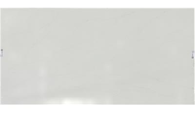 Delicato  QUARTZ