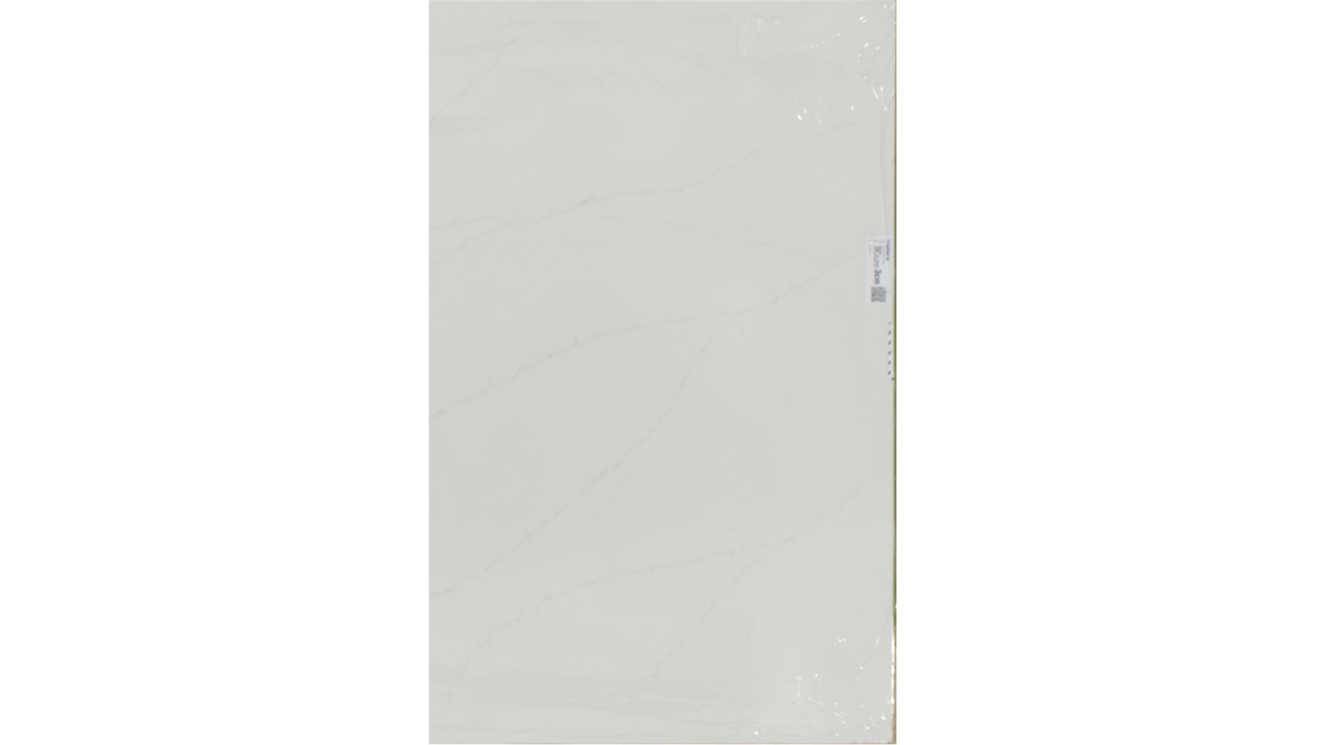 Delicato  QUARTZ Slabs