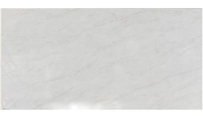 VELATAJ QUARTZ