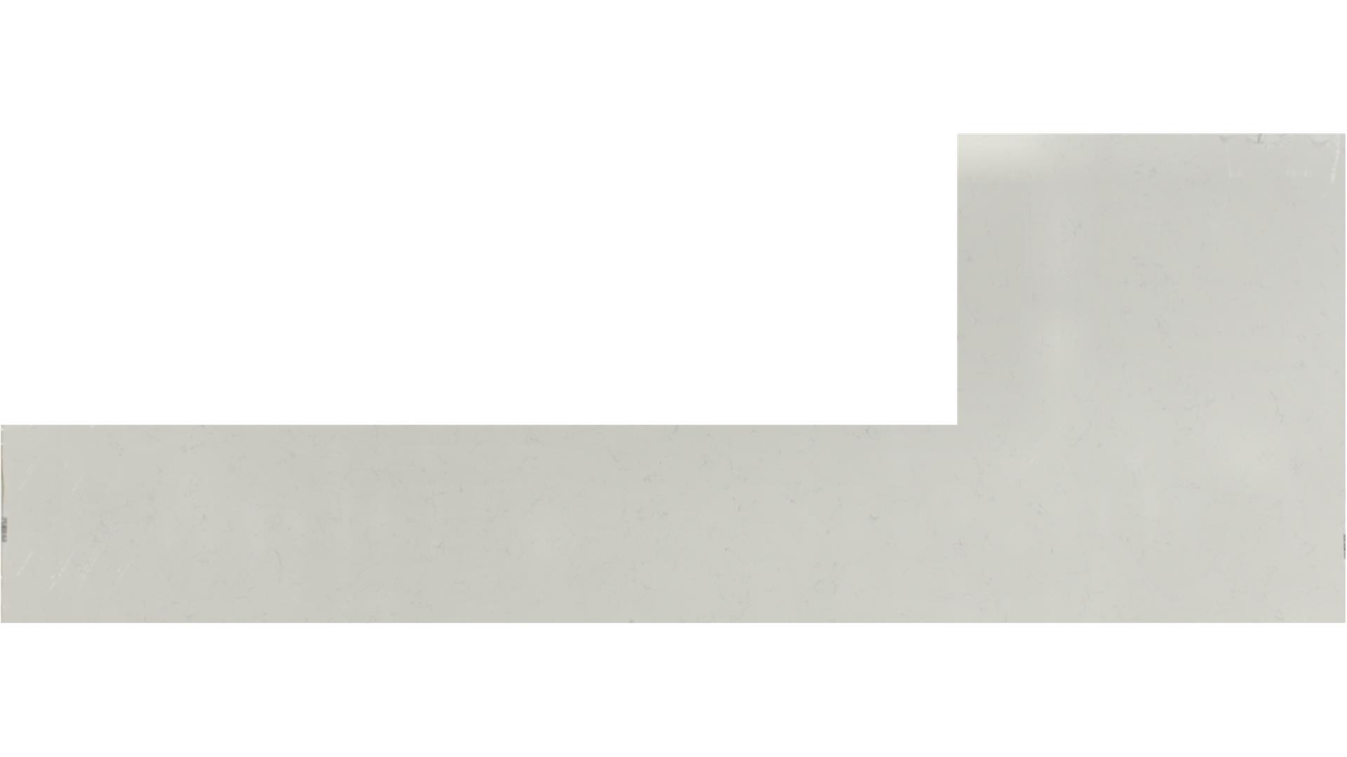 CARRARA PISA QUARTZ Slabs