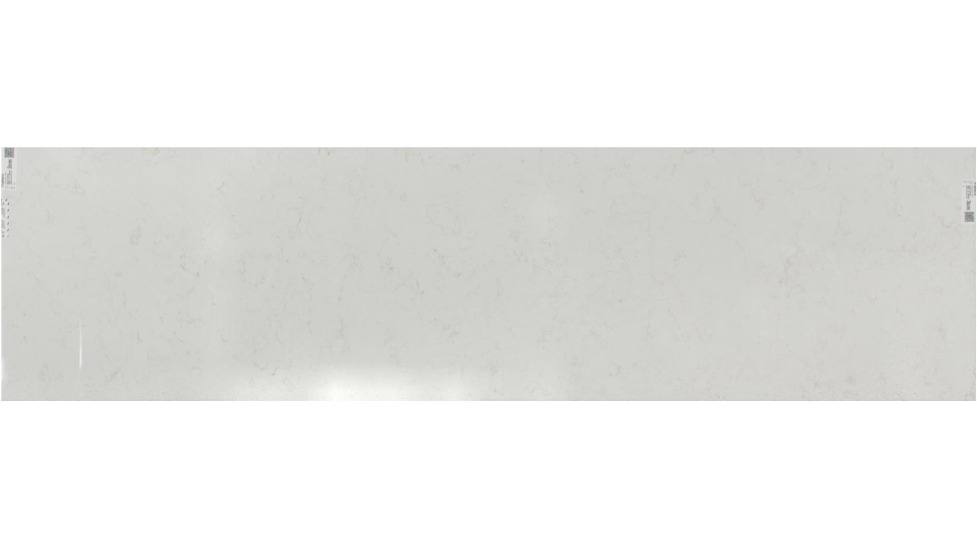 CarraraAmbra  QUARTZ Slabs