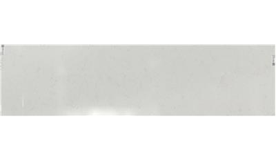 CarraraAmbra  QUARTZ