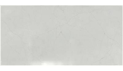Calacatta Valentin QUARTZ