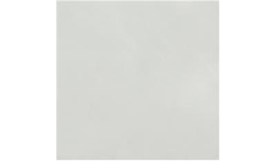 Arctic White QUARTZ
