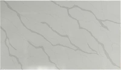 Calacatta Idillio QUARTZ