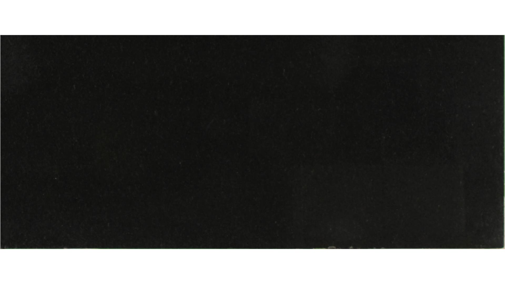 Black Pearl GRANITE Slabs