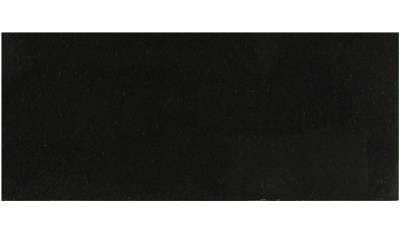 Black Pearl GRANITE