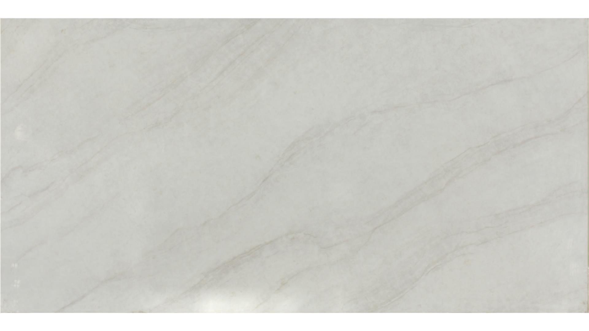 IVORITAJ QUARTZ Slabs