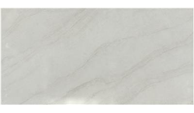 IVORITAJ QUARTZ