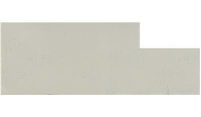 Carrara Marmi QUARTZ