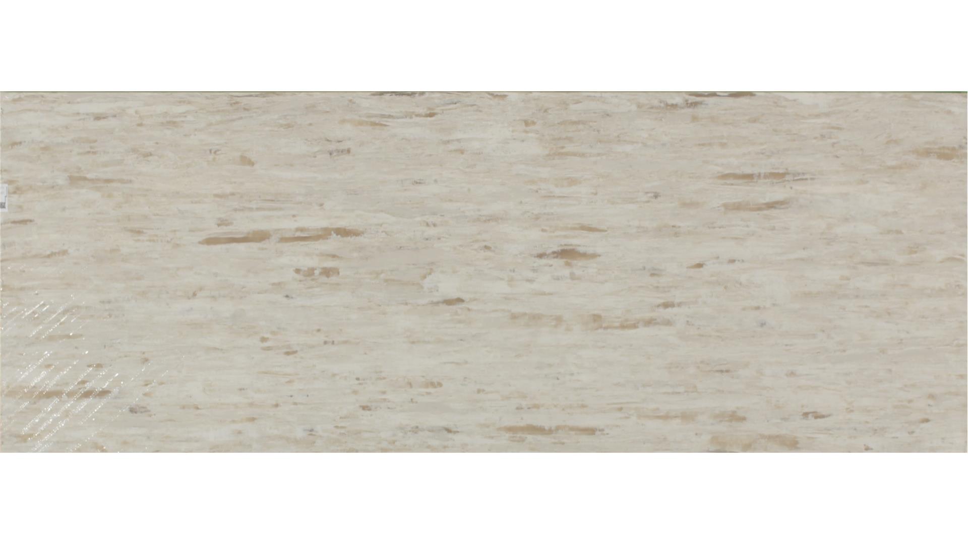 SEDONA  QUARTZ Slabs