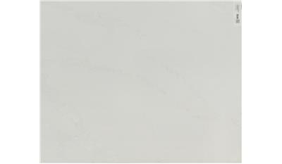 Calacatta Grande QUARTZ