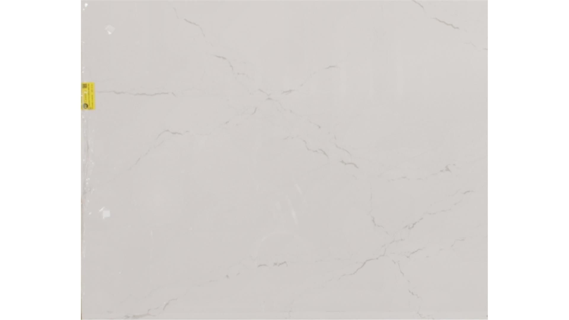 Inverness Frost QUARTZ Slabs