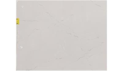 Inverness Frost QUARTZ