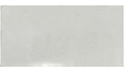 Calacatta Valentin QUARTZ