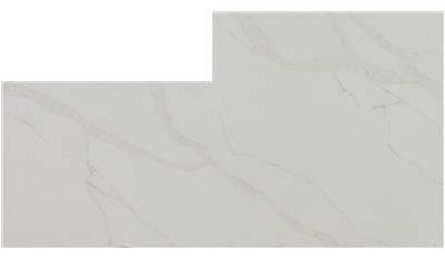 CALACATTA ELYSIO QUARTZ
