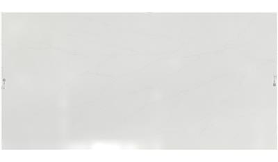 Delicato  QUARTZ
