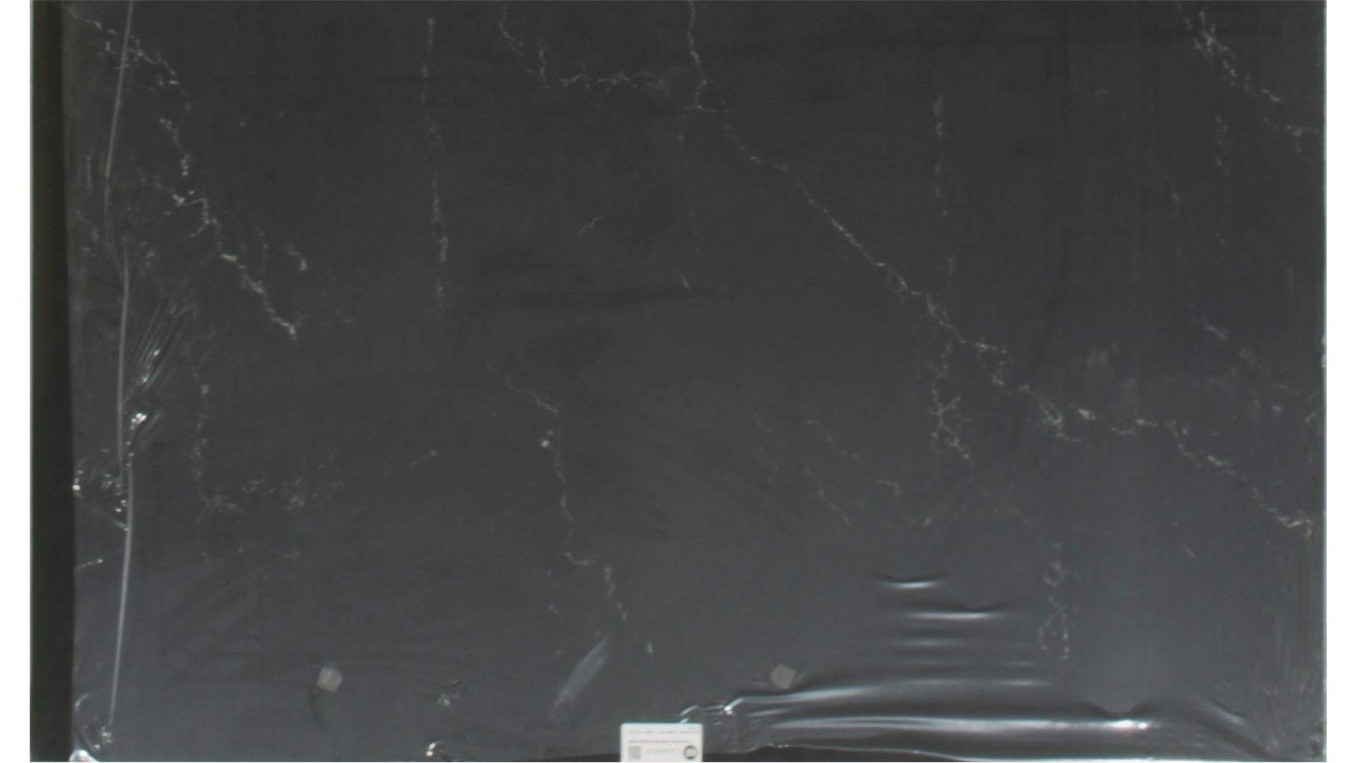 Charlestown QUARTZ Slabs