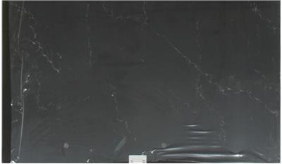 Charlestown QUARTZ