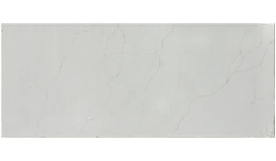 Calacatta Prado QUARTZ