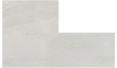 Ironsbridge QUARTZ