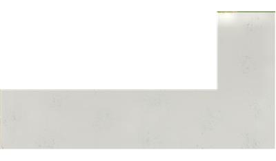 Carrara Marmi QUARTZ