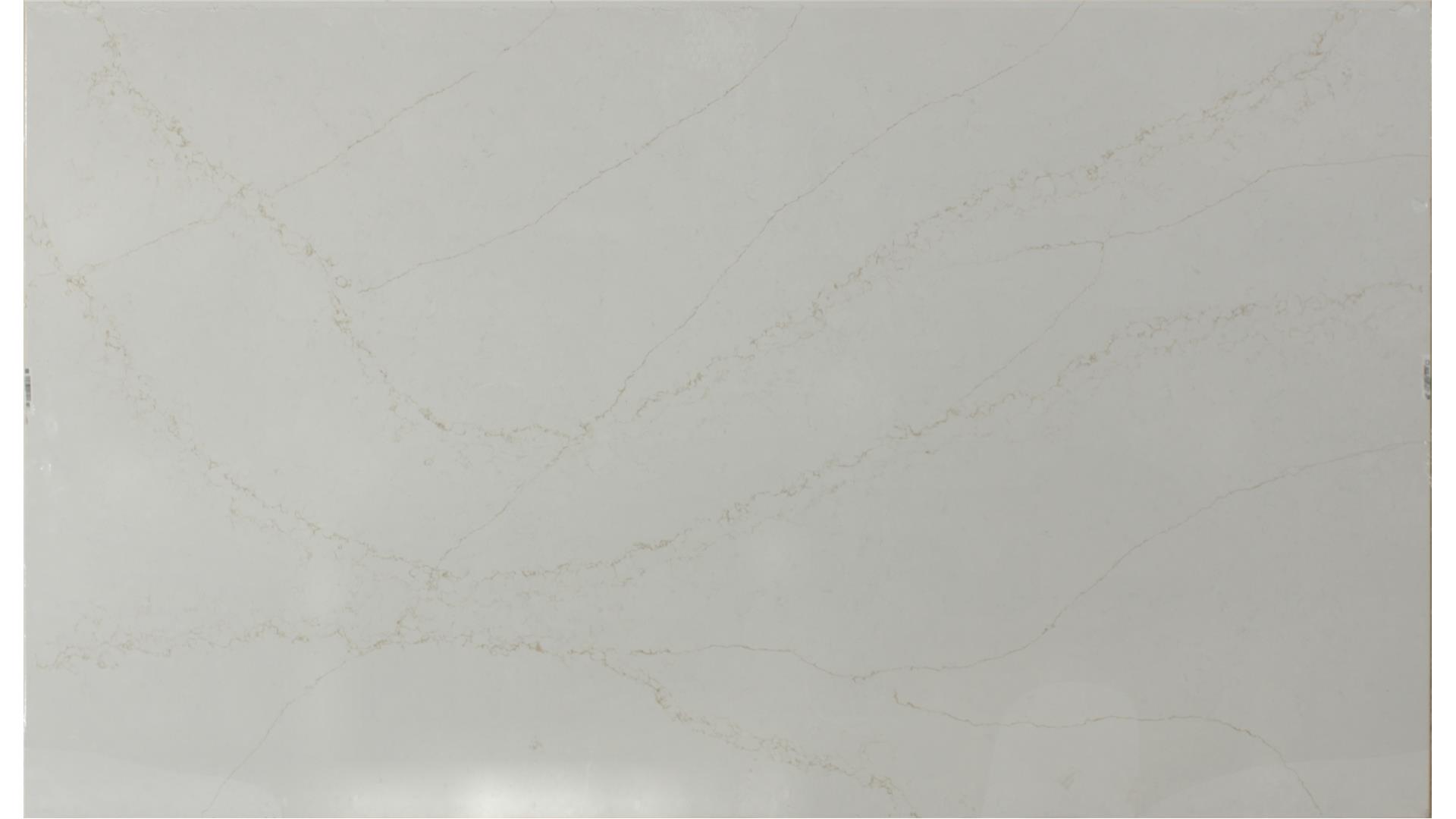 Valor Gold QUARTZ Slabs