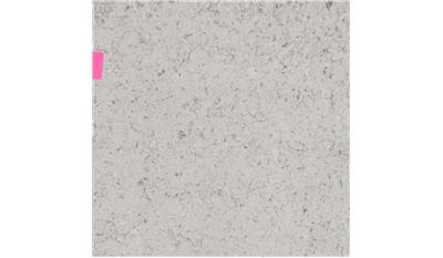 Alpine Winter QUARTZ