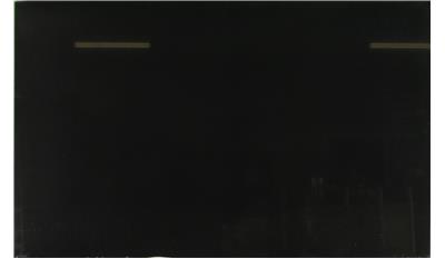 ABSOLUTE BLACK GRANITE