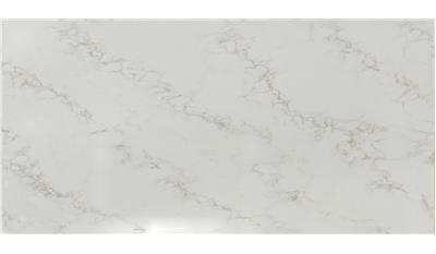CALACATTA CINELA  QUARTZ