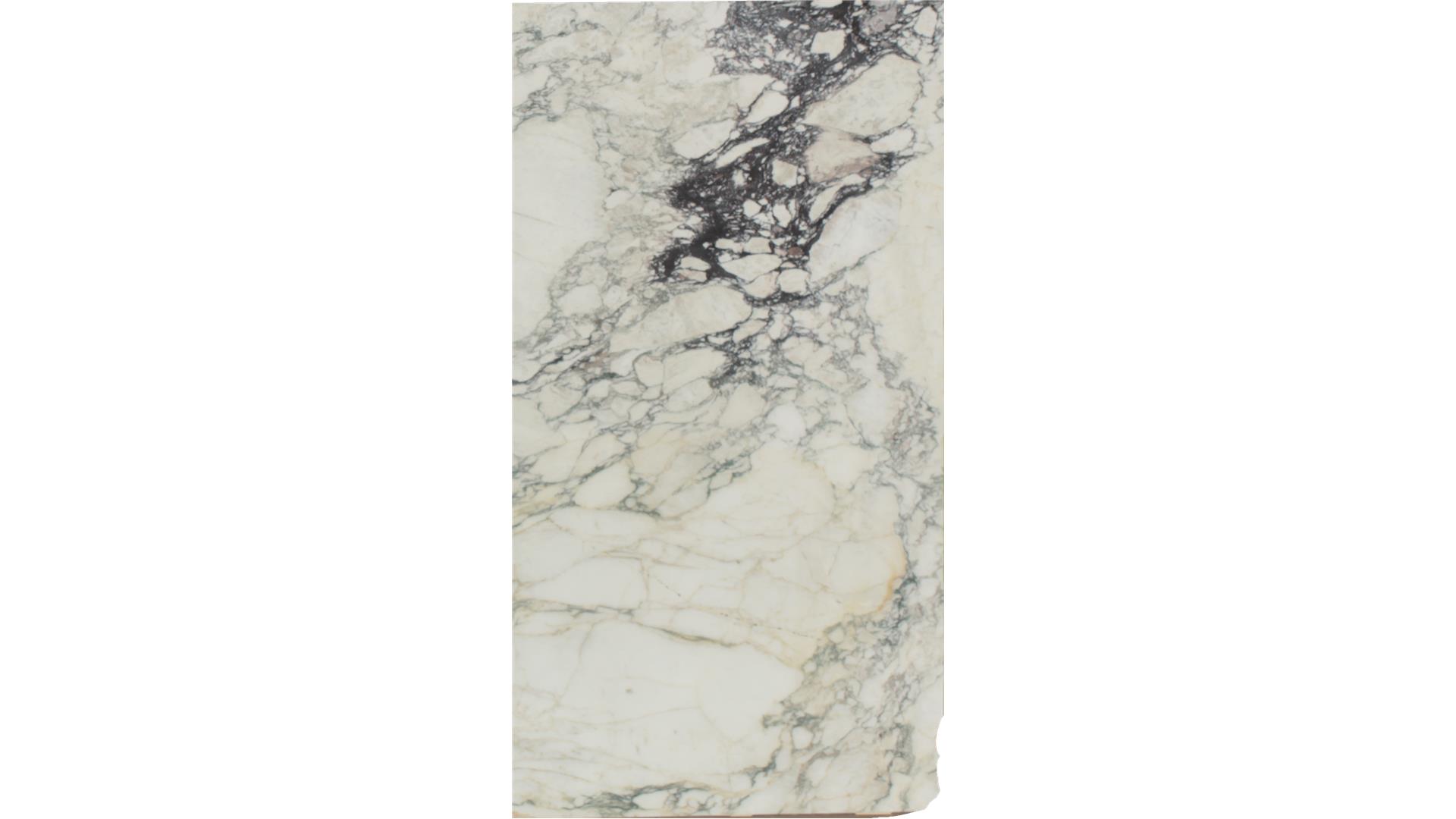 calacatta viola MARBLE Slabs