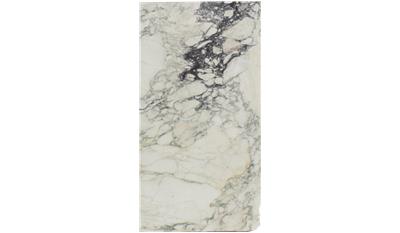 calacatta viola MARBLE