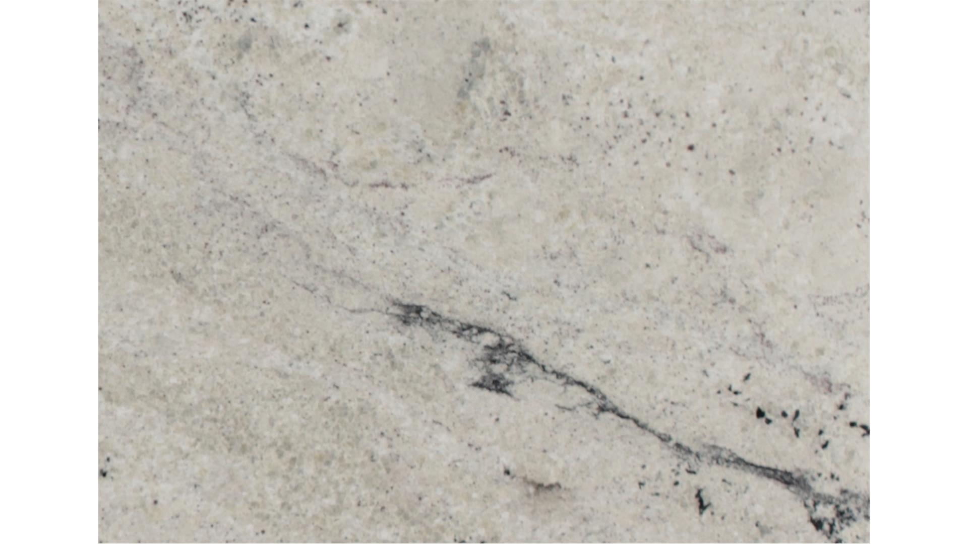 COLONIAL WHITE GRANITE Slabs