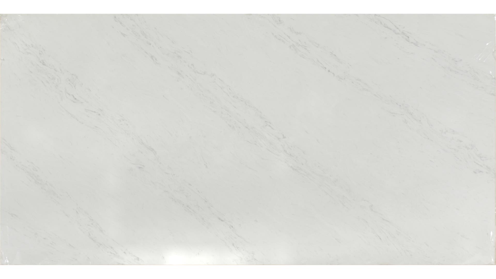 BLANCO VERMONT QUARTZ Slabs