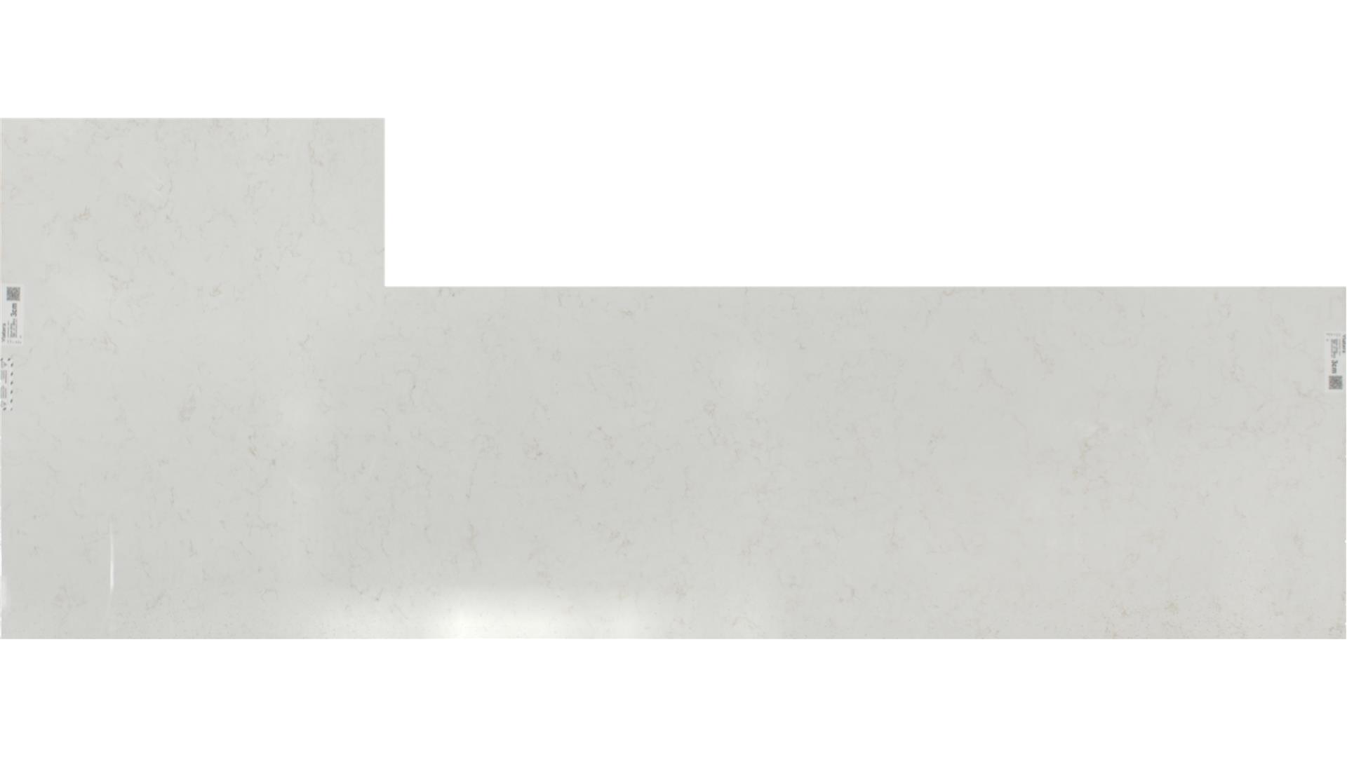 CarraraAmbra  QUARTZ Slabs