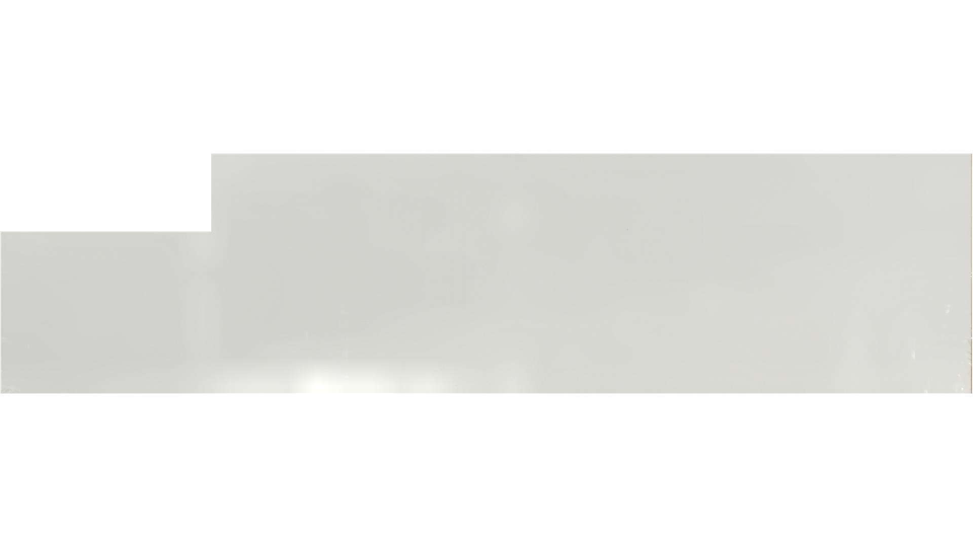 Arctic White QUARTZ Slabs