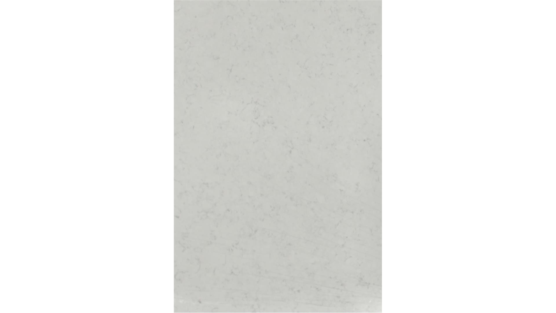 Rocky Mountain  QUARTZ Slabs