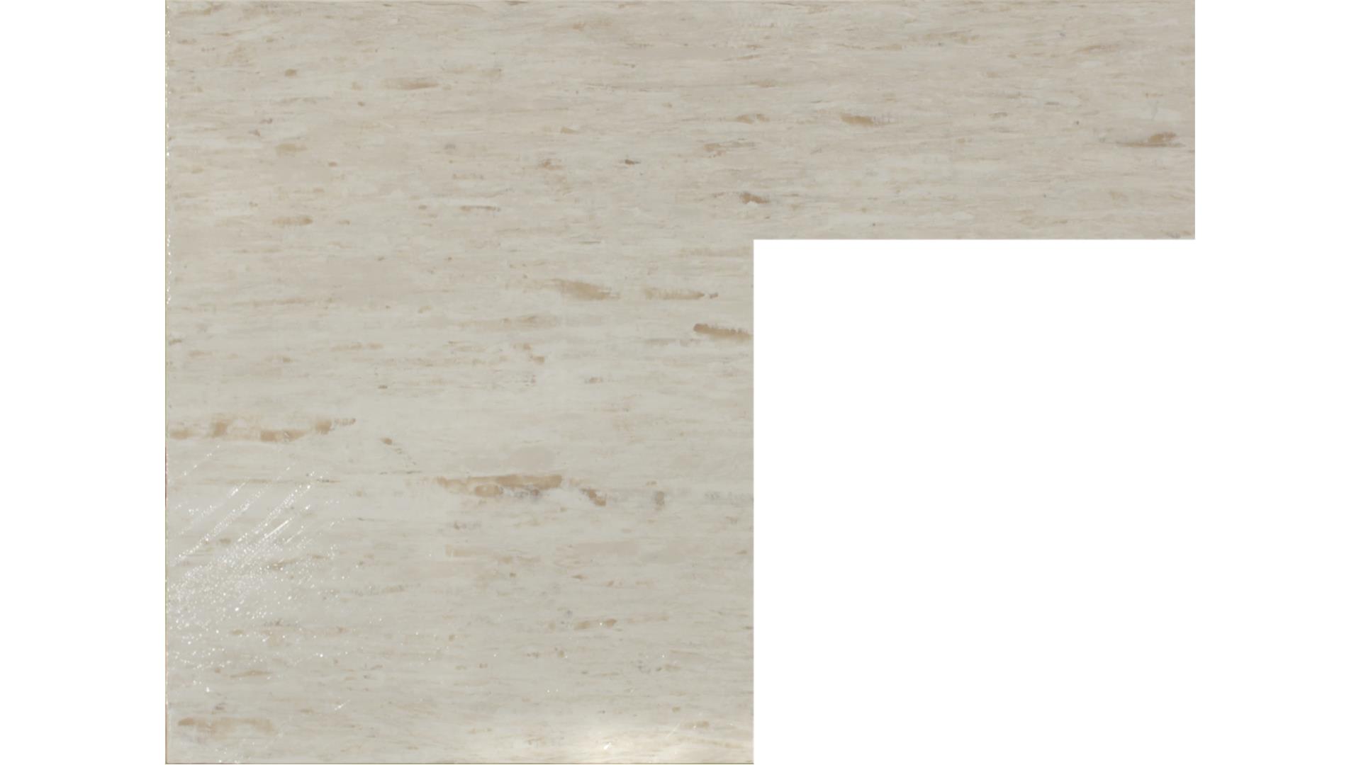 SEDONA QUARTZ Slabs