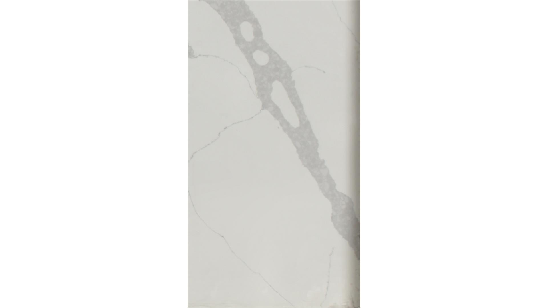 Calacatta Leon QUARTZ Slabs