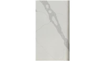 Calacatta Leon QUARTZ