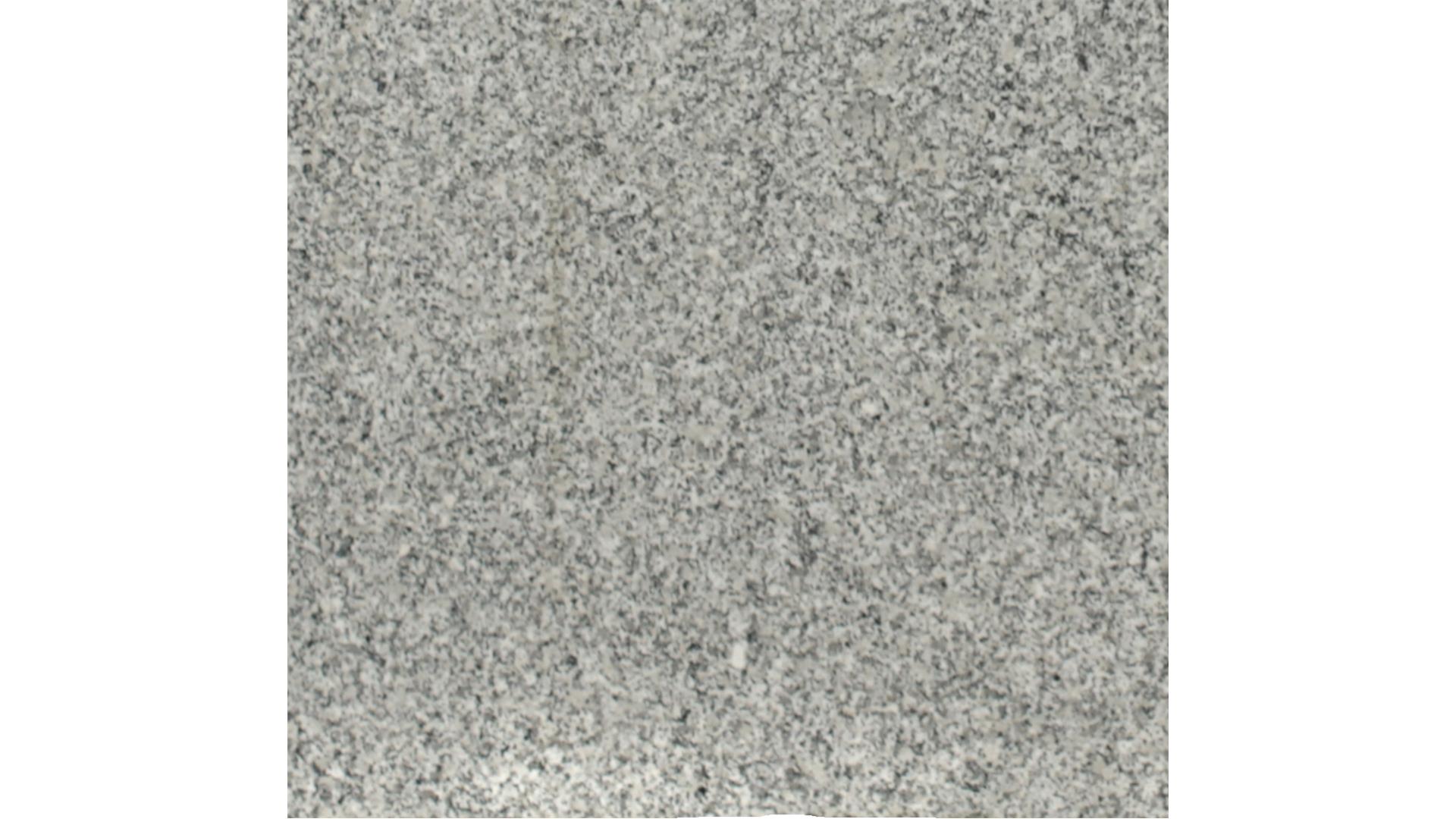 Luna Pearl GRANITE Slabs