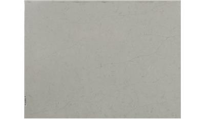 Freedom Calacatta  QUARTZ