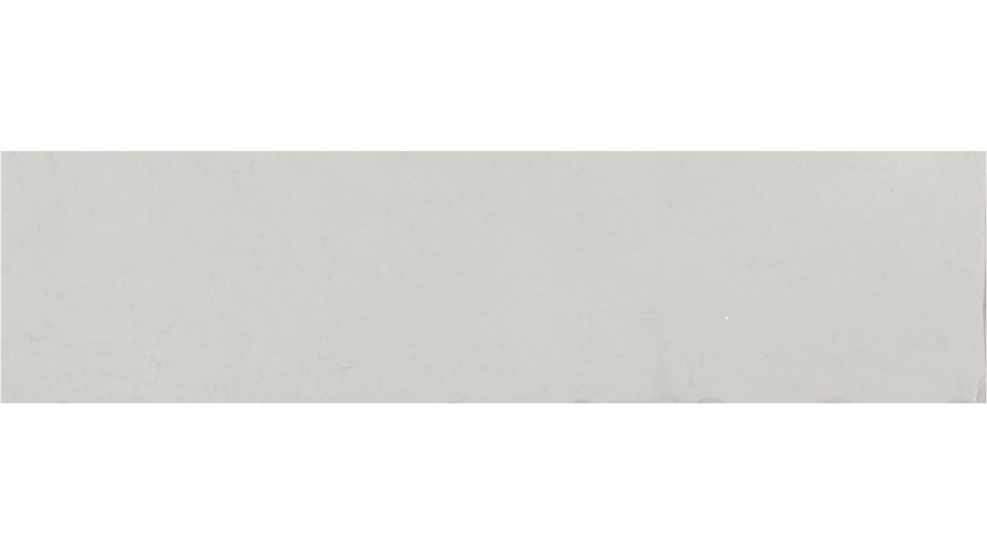CORONADO WHITE QUARTZ Slabs