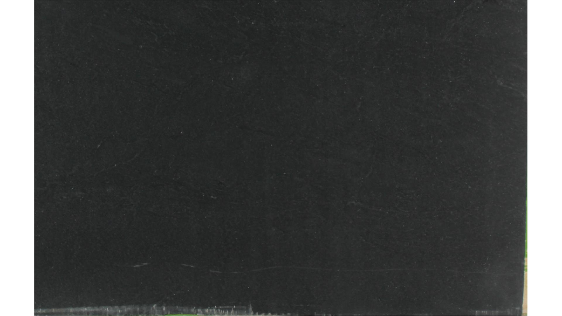 NEGRESCO GRANITE Slabs