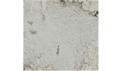 Monalisa GRANITE