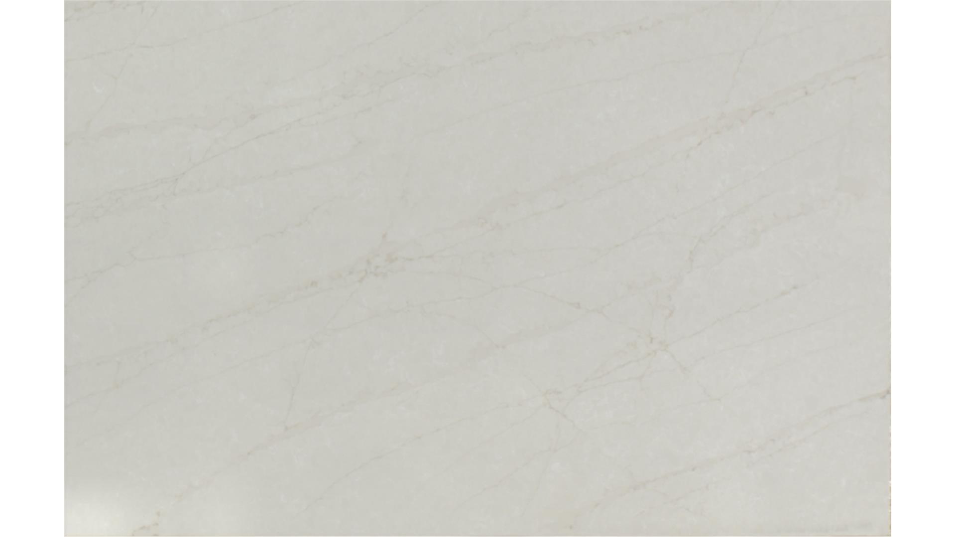 Lumataj QUARTZ Slabs